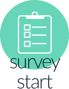 How Branded Surveys Works