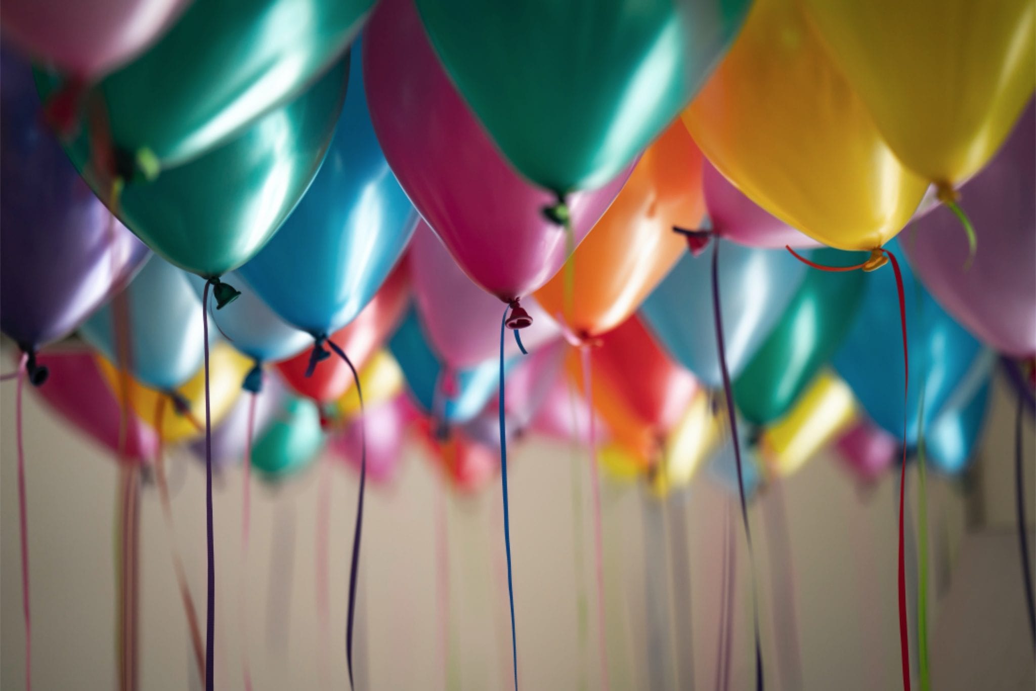 How to Get the Best Birthday Freebies Branded Surveys
