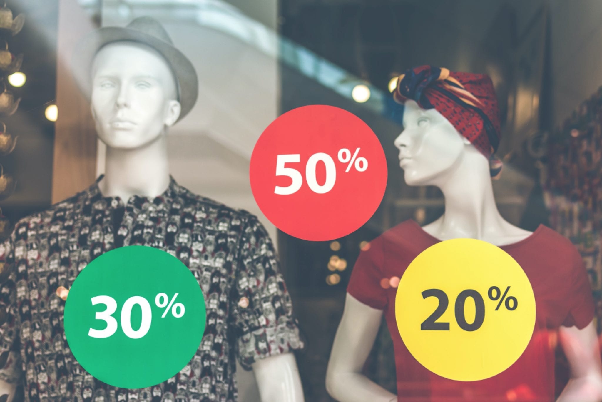 How to Find the Best Deals on Amazon The Branded Daily Digest