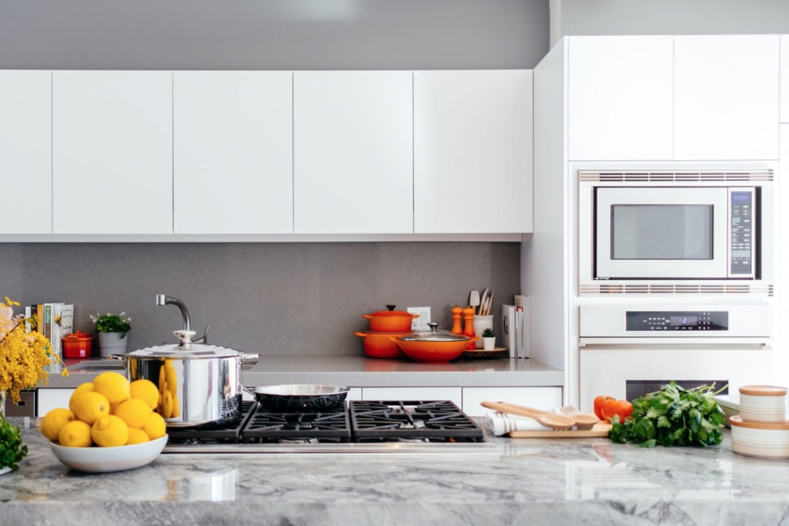 What are the Best Amazon Products Under 15? Branded Surveys