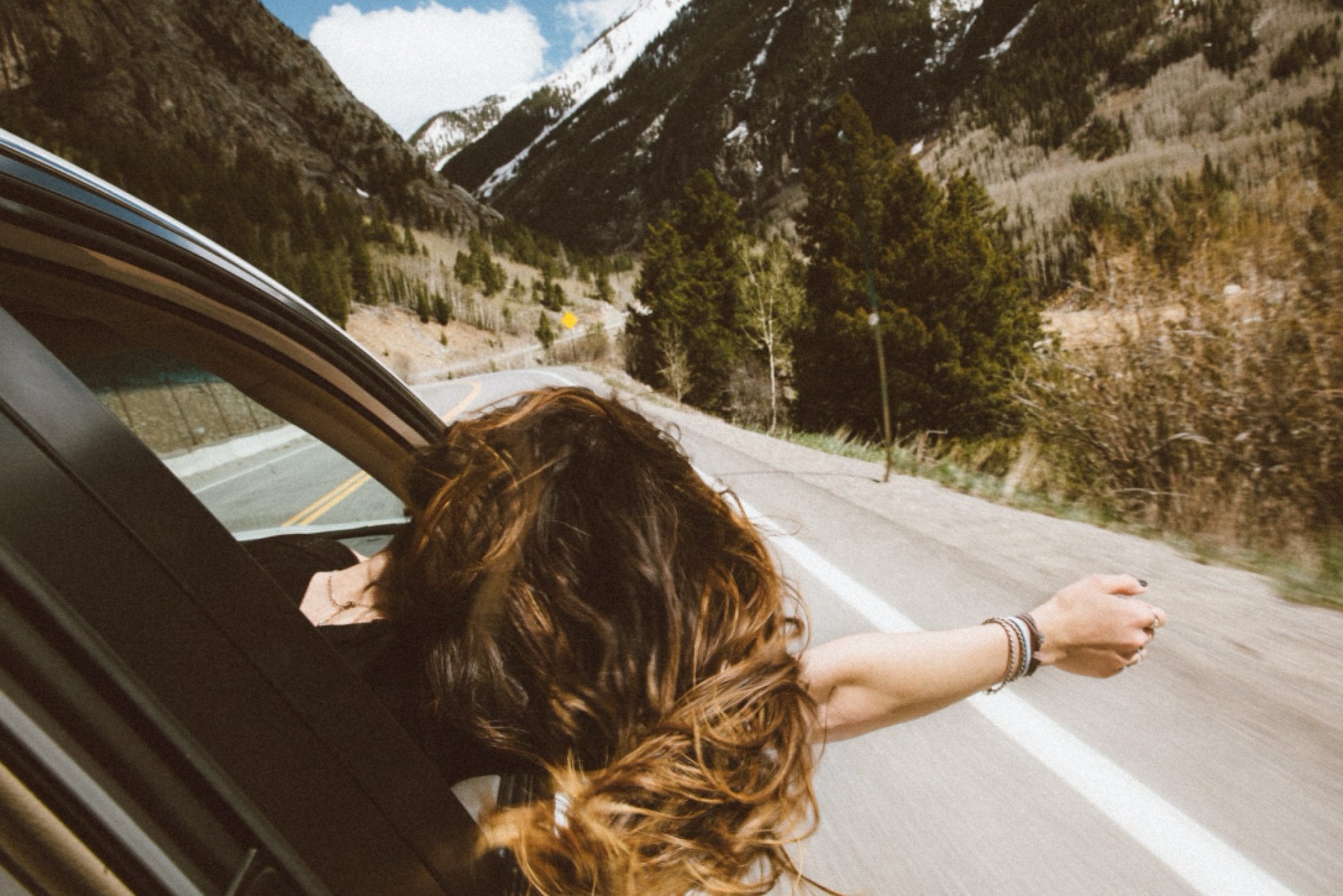 What are the Best Amazon Products Under 15? Branded Surveys