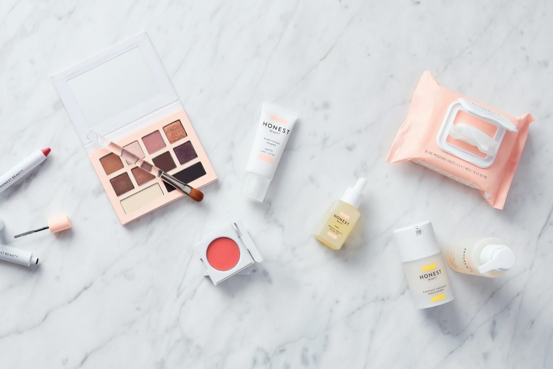The Best Beauty Products Under $15