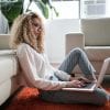 guide to make money with surveys