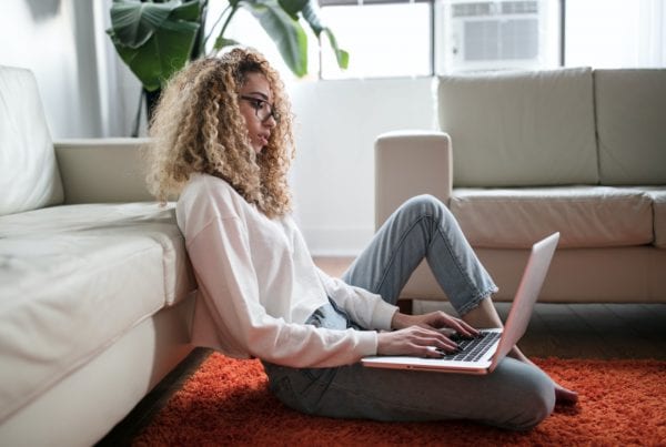 guide to make money with surveys
