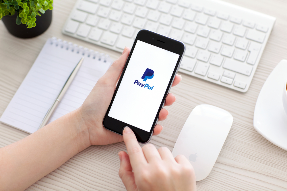 PayPal Payment Guide & Tips