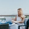 How to access exclusive high-paying surveys