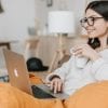 Earn Cash Instantly by Sharing Your Opinions