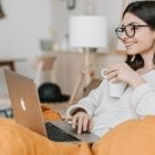 Earn Cash Instantly by Sharing Your Opinions