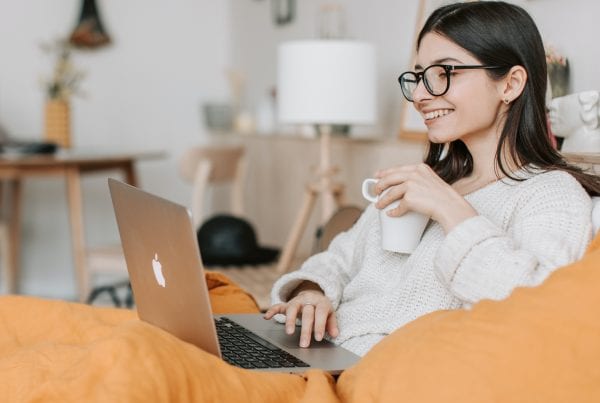 Earn Cash Instantly by Sharing Your Opinions