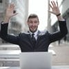 Make Money Online
