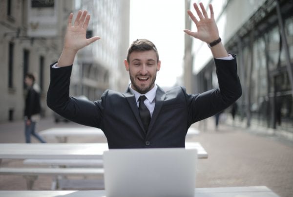 Make Money Online