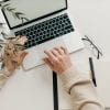 Top 5 tips for getting paid for taking surveys online