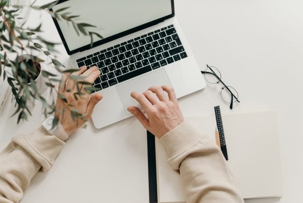 Top 5 tips for getting paid for taking surveys online