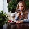 survey apps that pay cash