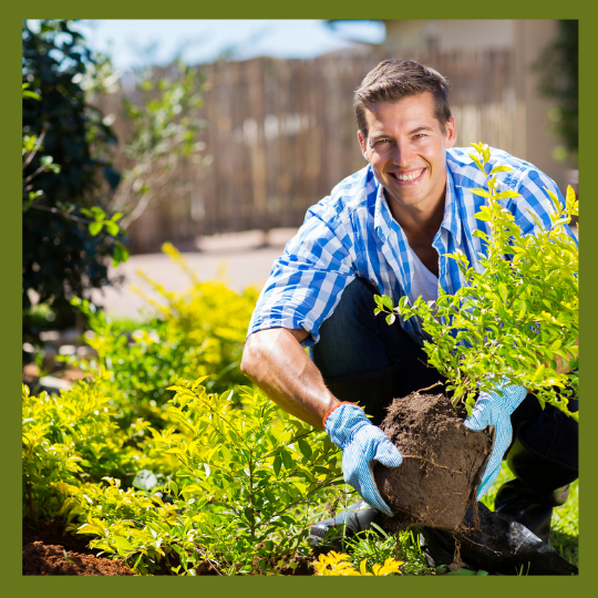 Top Summer Jobs for College Students 2022 The Branded Daily Digest