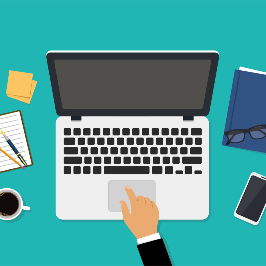 7 Easy Ways To Earn Passive Income : The Branded Daily Digest