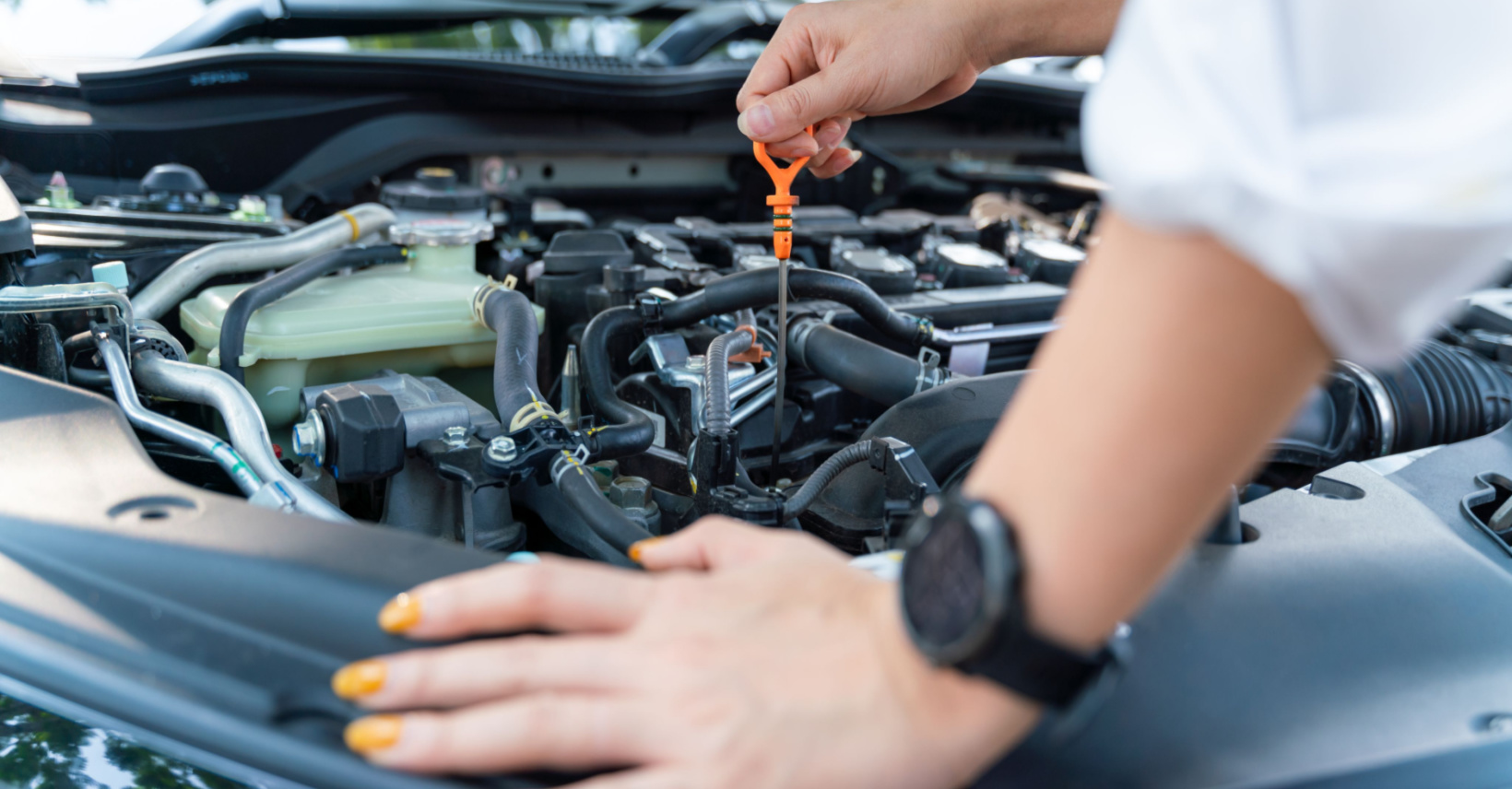 Keeping Your Wheels on the Road: Cheap Car Maintenance Tips