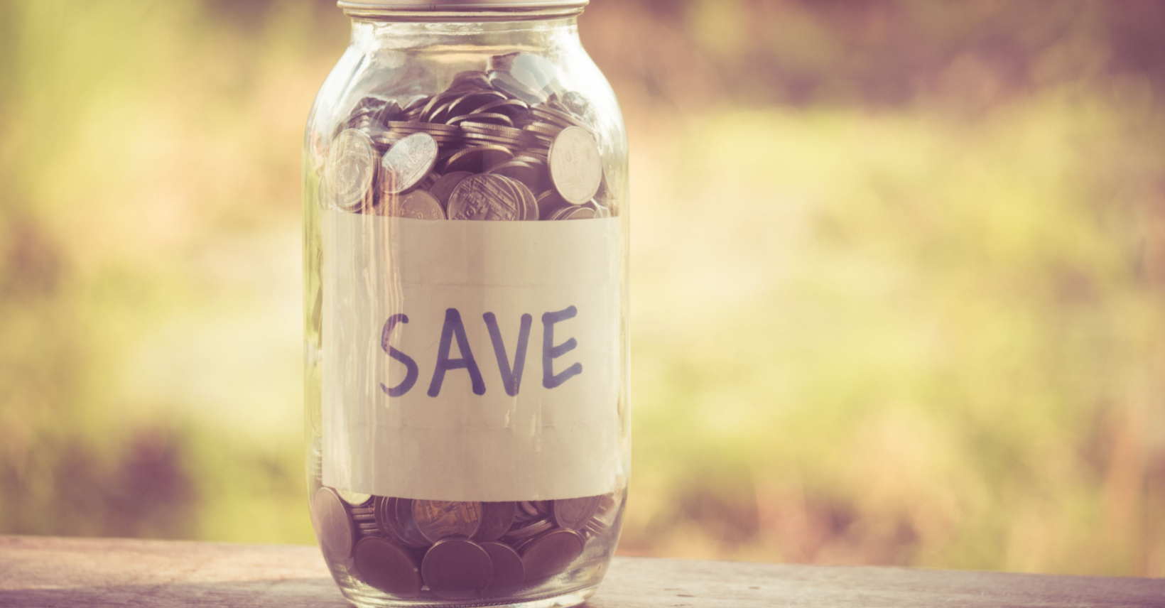 Why is Everything So Expensive? A Basic Primer on Inflation The