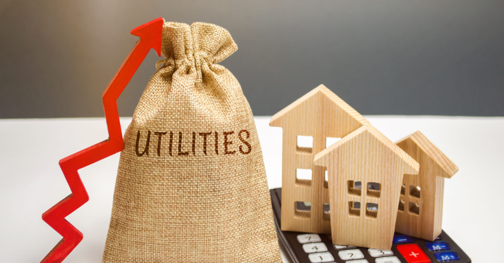 How to Save Money on Utilities