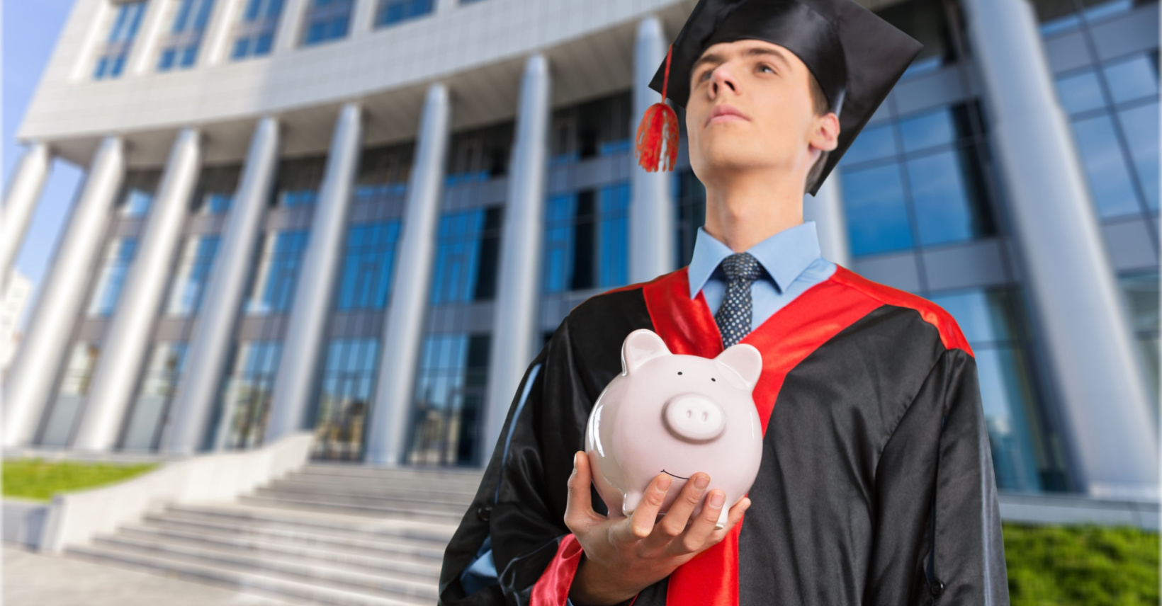 What To Do With Extra Student Loan Money