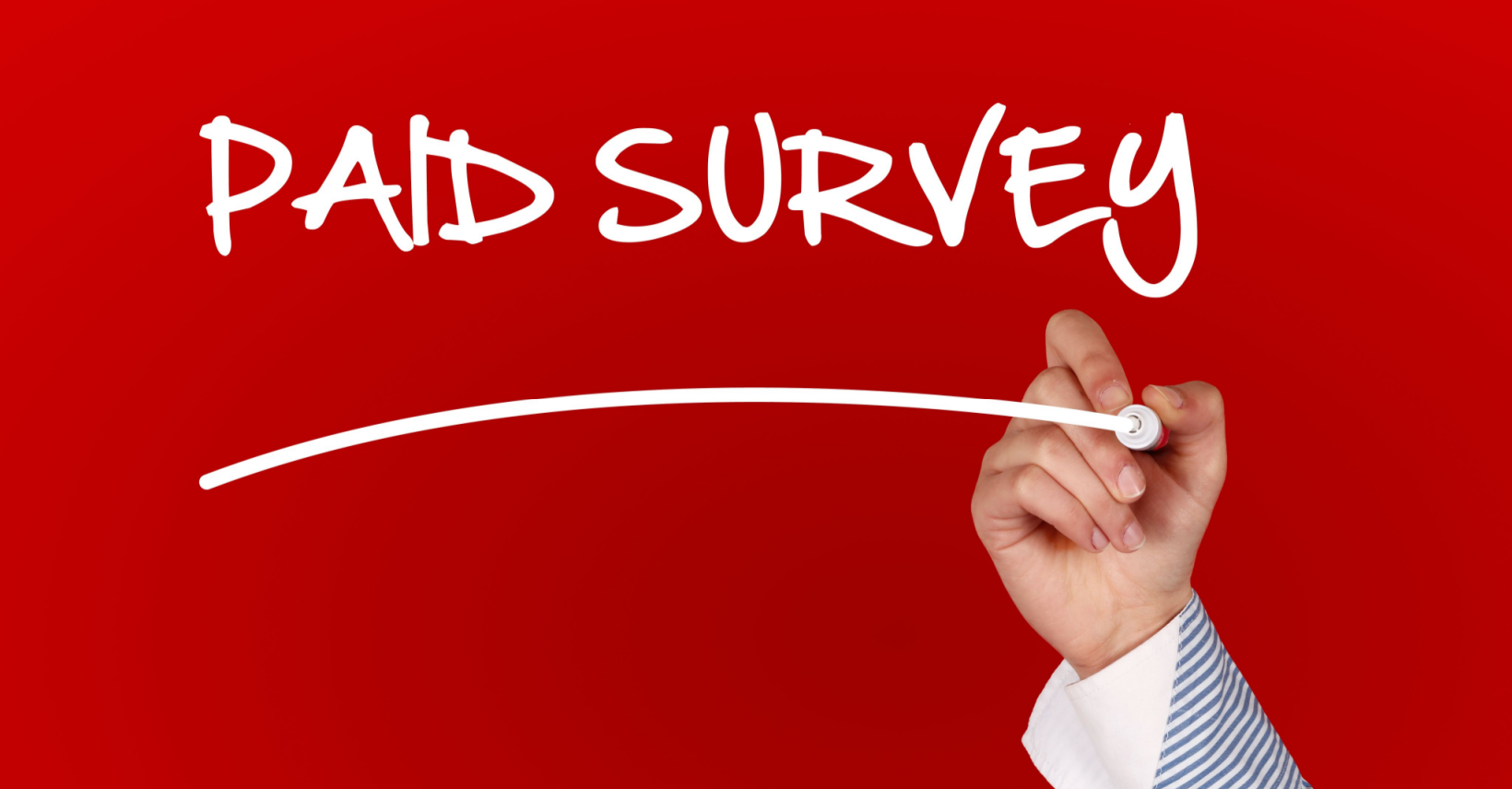 what-is-the-purpose-of-online-surveys-the-branded-daily-digest