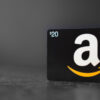 Get Free Gift Cards from Surveys