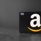 Get Free Gift Cards from Surveys