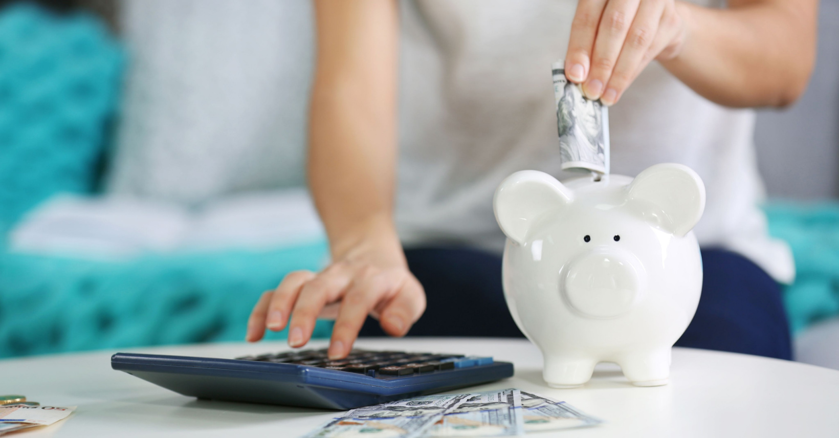Small Tips That Can Make a Big Difference in your Finances