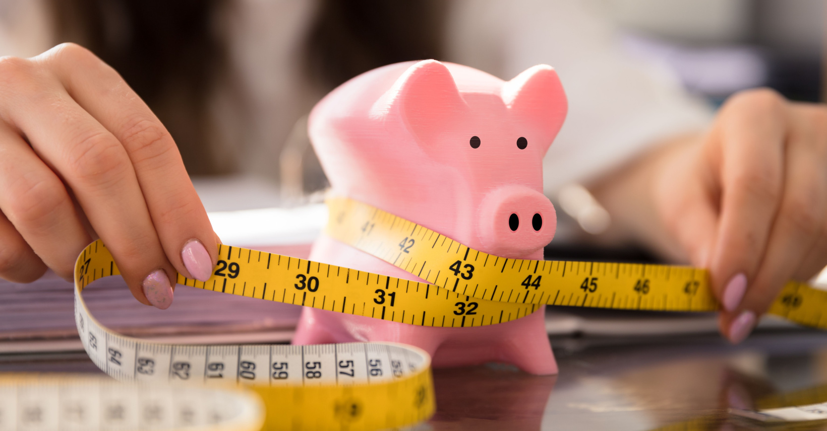 Top 10 Tips for Stretching a Tight Budget