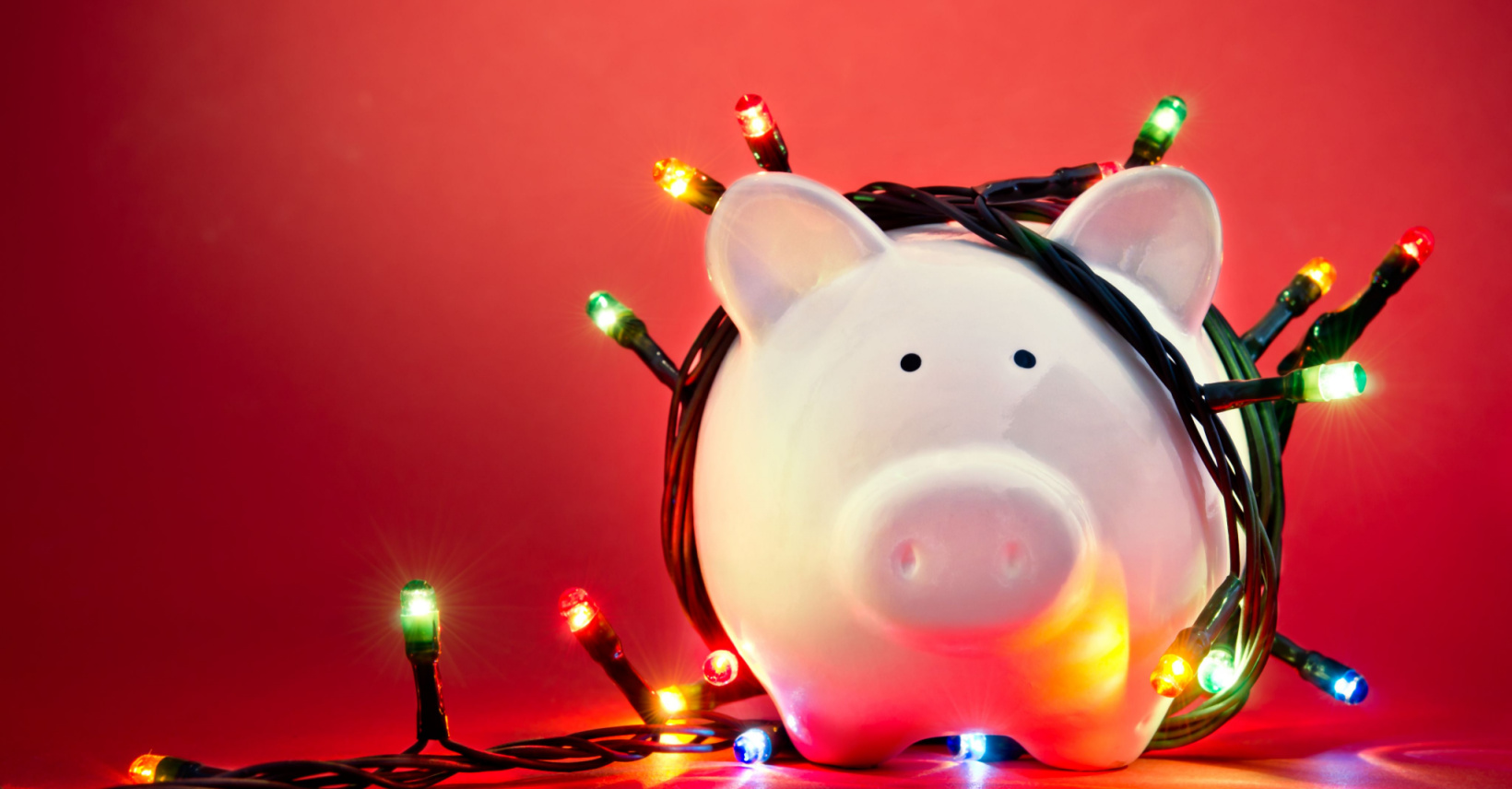How To Make Some Extra Holiday Spending Money