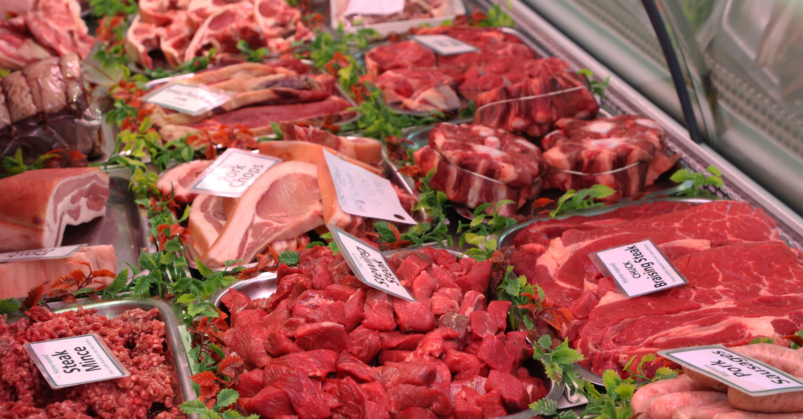 10 Ways to Save Money on the High Cost of Meat