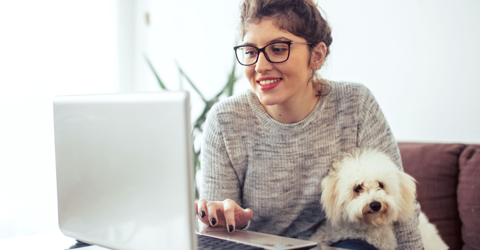 The Best Legitimate Work-From-Home Jobs