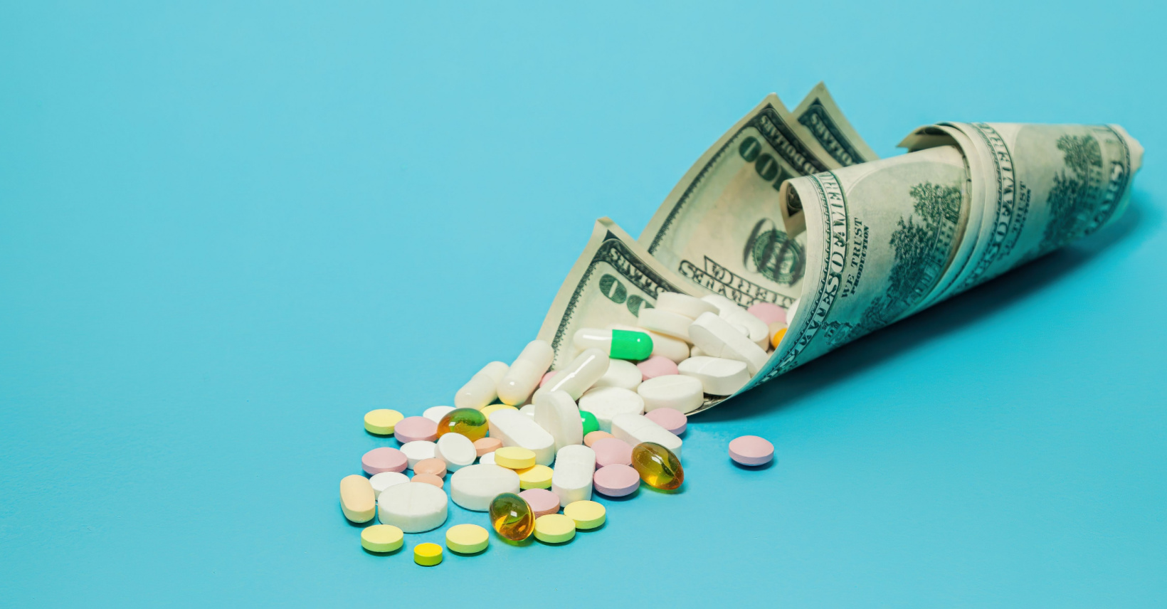 How to Save Money on Medications and Prescriptions