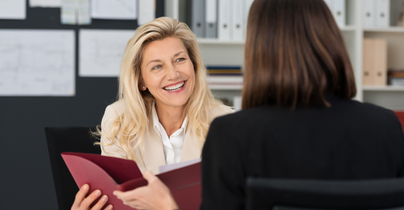 Mastering the Art of Job Interviews: Expert Tips on Answering Common Interview Questions