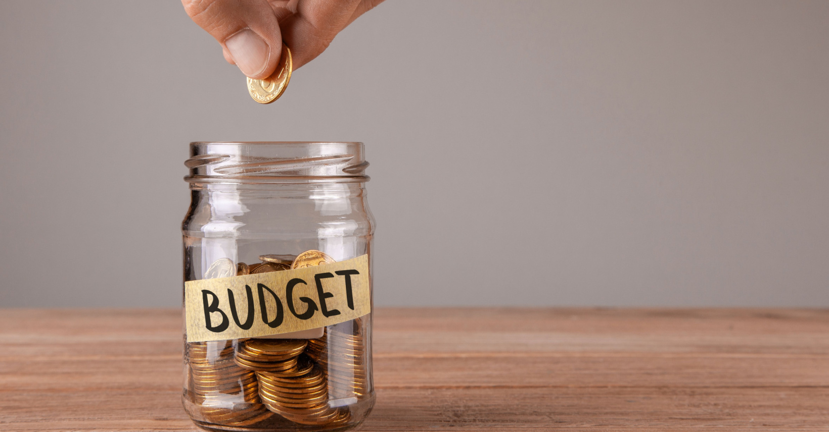 Mastering Your Finances: Four Creative Approaches to Budgeting