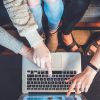 online survey jobs