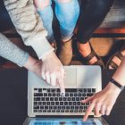 Effective Ways to Get Paid for Online Surveys