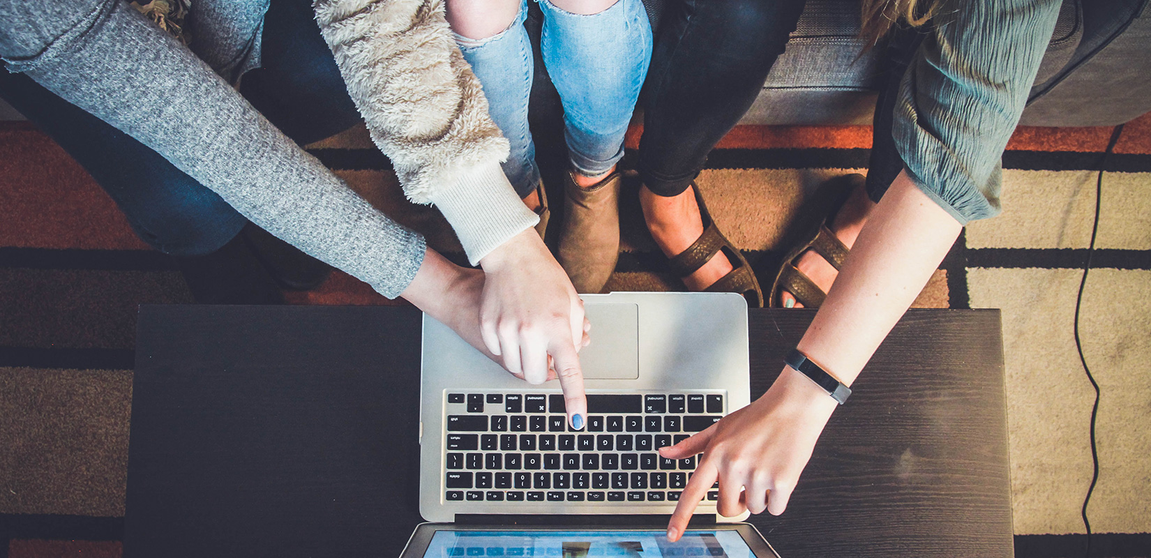 Top Online Survey Jobs to Earn Extra Cash