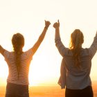 paid-surveys-for-women