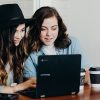 survey jobs for beginners