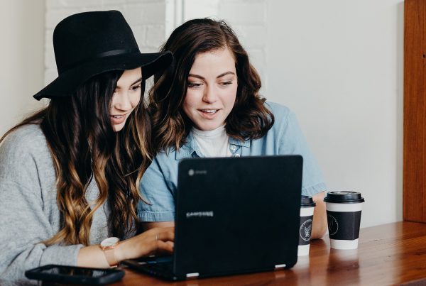 survey jobs for beginners