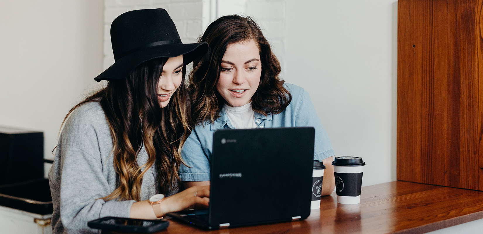Survey Jobs for Beginners: Start Earning Today