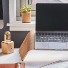 tips-for-working-from-home