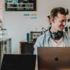 survey jobs from home