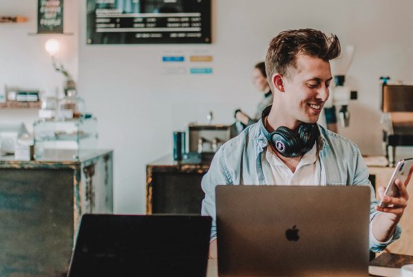 survey jobs from home