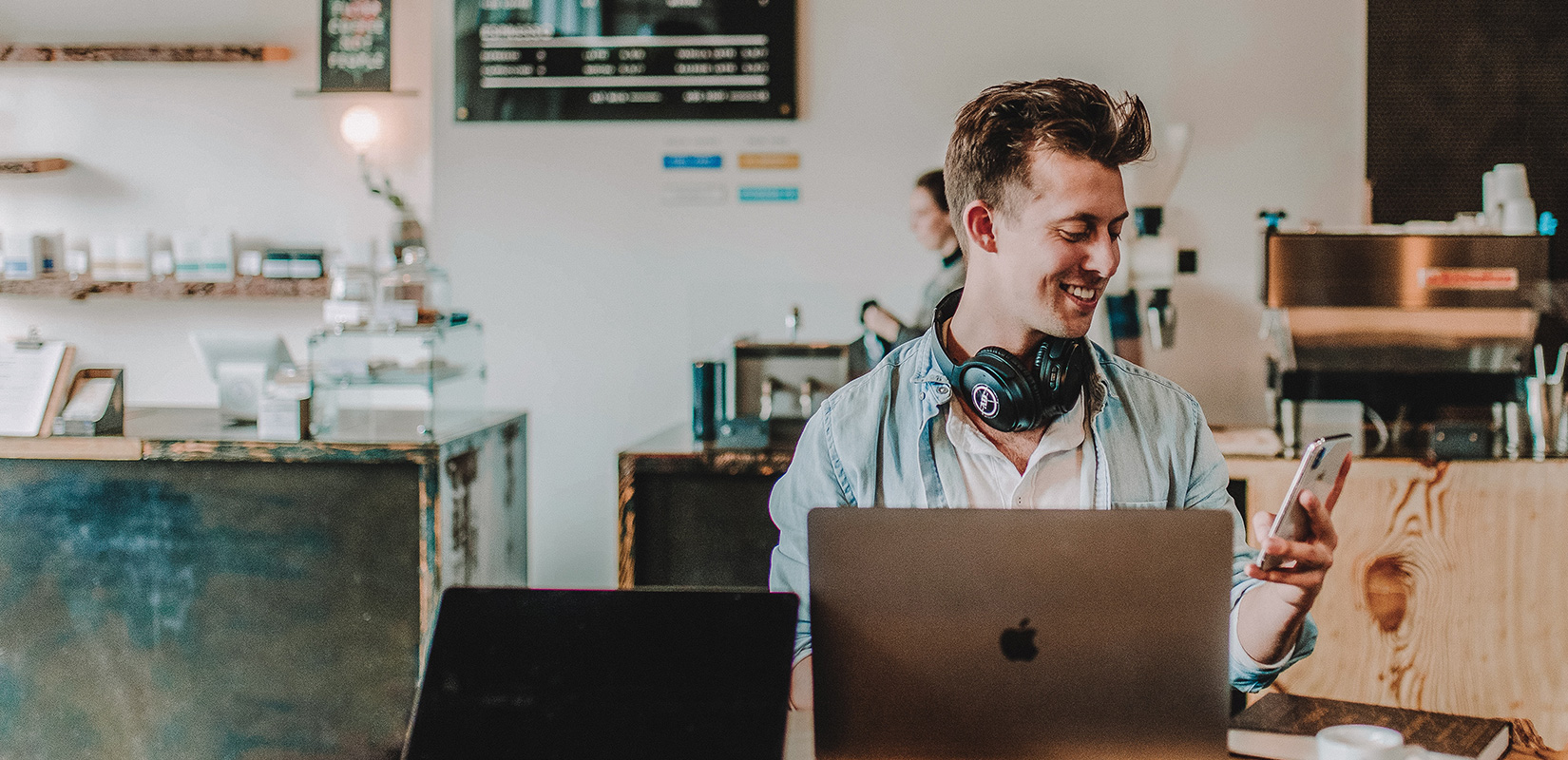 Survey Jobs From Home: Your Guide to Earnings